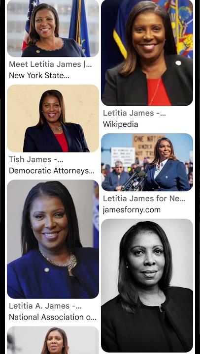Current Events Analysis Part 2 by Dr. Dina Lundy