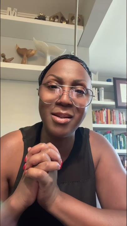 The Harm of Foster Care by Dr. Dina Lundy